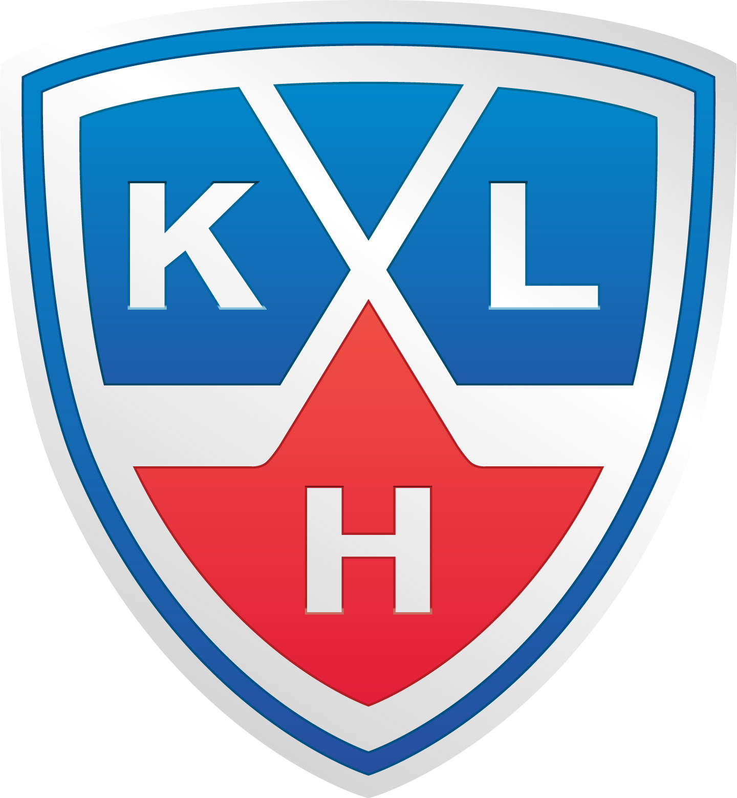 ONE World Sports And Kiswe Mobile Bring KHL Hockey Live To Canada With Interactive Mobile App